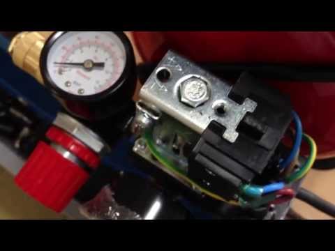 Video: Oprava šijacích strojov vlastnými rukami. Nastavenie šijacieho stroja