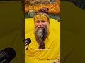 premanand maharaj #premanand #premanandjipravachan #bhajanmarg #radha #viralvideo premanand ji