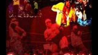 Download Lagu Rikishi and too cool theme MP3