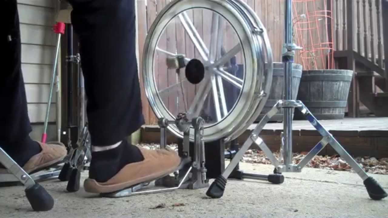 Best Drum Set Roto Toms 2018 2019 on Flipboard by Gemocide