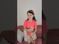 أغنية أبويا غناء كوكي وبابا أغنية أبويا غناء كوكي وبابا