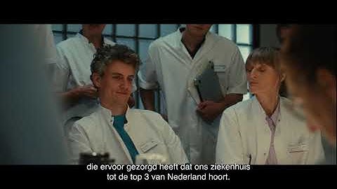 Ontdek het geheim van dr. Smit (kort met ondertiteling)