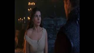 Euf Enf From Sword And Sorcery Movie