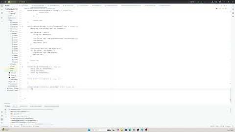 How to Solve Happy Number | LeetCode 202