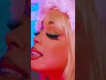 Honey Bxby - "Touching'" In-Studio Performance