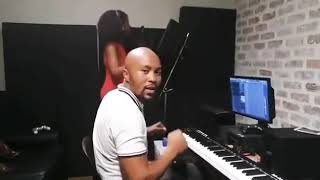 Bamnandi