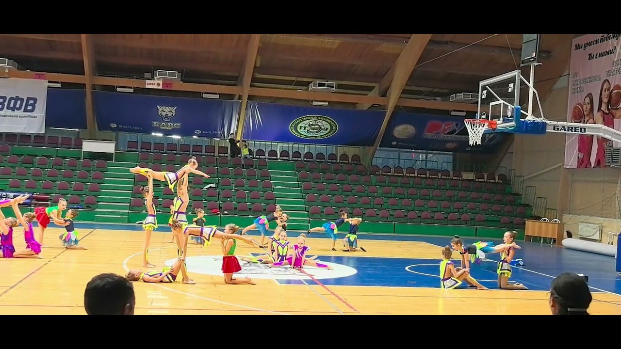 2 января 2026 г.