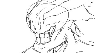 Rizz Shadows (rough draft)