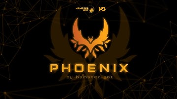 Создание API ключей: FTX