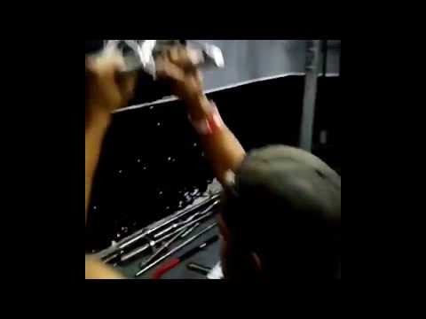 Indian bodybuilding motivation 