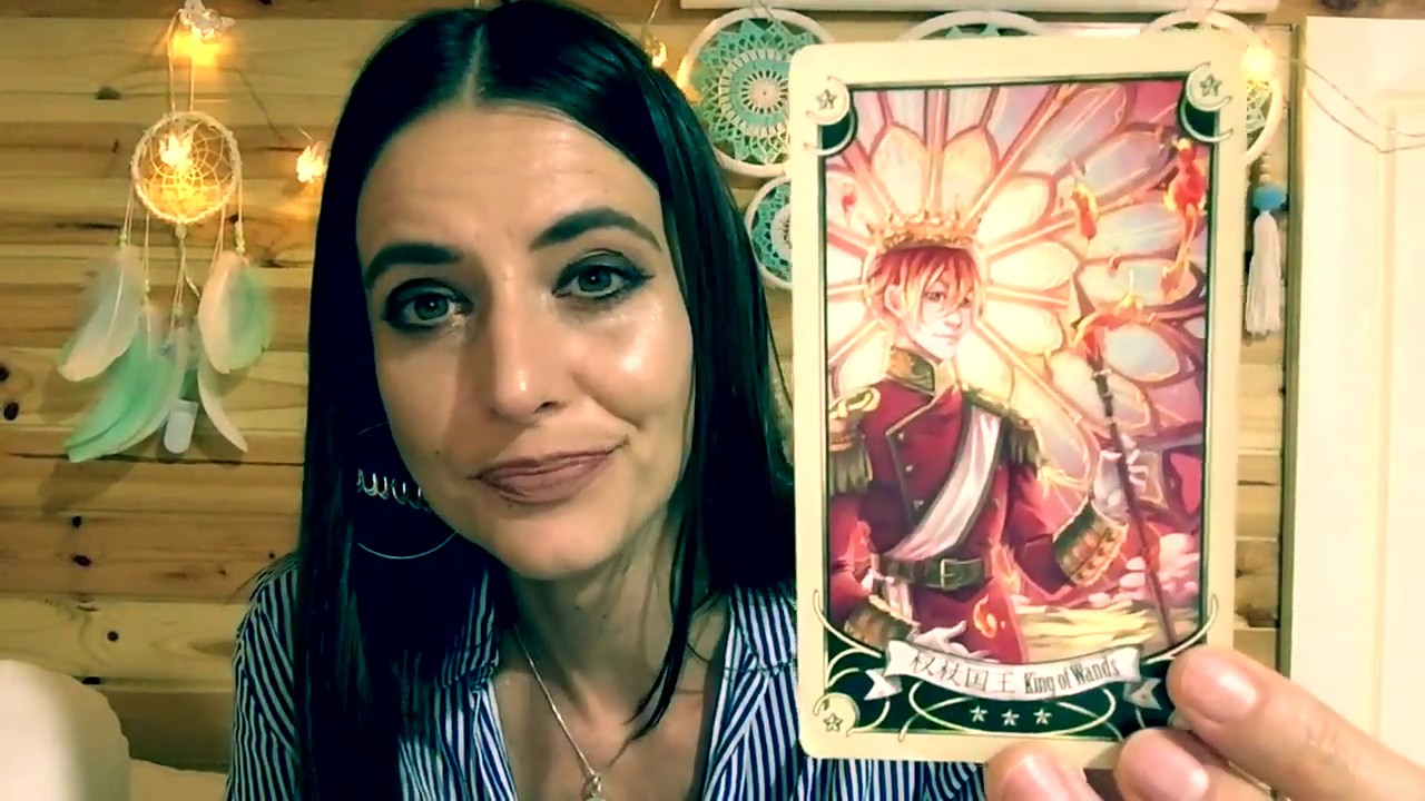 Pisces Mid November 2019 The darkness has already passed...Now take baby steps. Celtic spread.