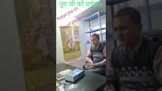 320px x 180px - Samastipur Unrated Videos