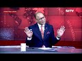 Leader of Russia has visited India : Shamsul Alam Pantho