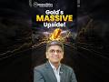 65% Gold, 35% Silver — The Exact Allocation Navneet Damani Talks About