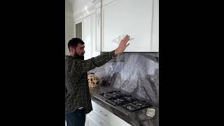 В Гостях У Заказчика, De Lofto