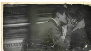 Homero Manzi-Aníbal Troilo "Sur" -Nelly Omar