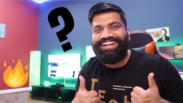 HOW I SHOOT??? 🔥🔥🔥