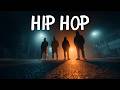 DIRTY HIP HOP x JERSEY CLUB MIX 🔊 Hard Bass, Party Vibes, Viral TikTok Sound