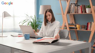 LItalia riparte in Digitale, con un piccolo aiuto da Google @GoogleItalia