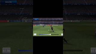 Playing Winning eleven 2012 after 10 years #winningeleven #pes2012 #oldisgold #messi #cr7 #xavi #op