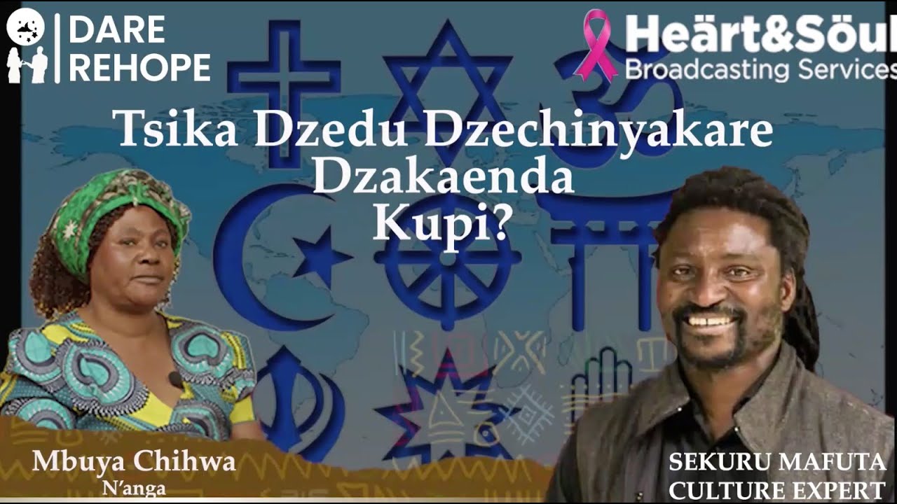 Tsika Dzedu Dzechinyakare Dzakaenda Kupi HStvZim YouTube tsika-dzedu-dzechinyakare-dzakaenda-kupi-hstvzim-youtube