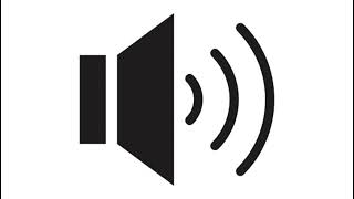 Bruh Sound Effect - 2