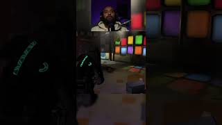 Dead Space 2: Unbelievable Preschool Cut Scene