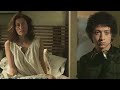 Mother - Son Drama Explained