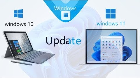 Update Windows 11 không cần TPM 2.0 bằng file .cmd (p1)