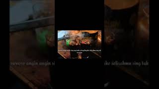 Banyu Langit  Didi Kempot  Lagu Jawa Enak Pas Ngopi Adem Adem Story Wa