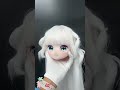 MW Girl 魔物姫--萌萌 可愛再升級2