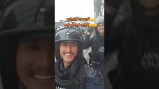 सरकारी जागिर खान त्यति सजिलो छैन साथी।#music  #new  #nepali