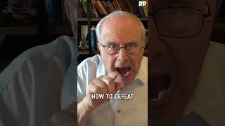 The Strategy That Let Iran Beat America | Richard Wolff
