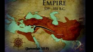 07302016 Islam & Christianity Night 1/10
