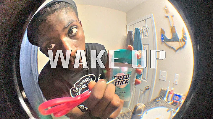 1ST OF THE MONTH ASMR (Tracing, Skin Rubbing, and Super TINGLY ONG)