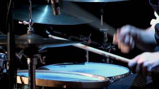 Black Bart - Freedom Blues