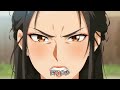 MULTI SUB💥新番💥开局就是全网嫌弃的败家恶女?现代医学博士靠医术改命,带全家逆天翻身《祸害门第出了个女医博全家转运了》~一口气看全集 #漫剧 #anime