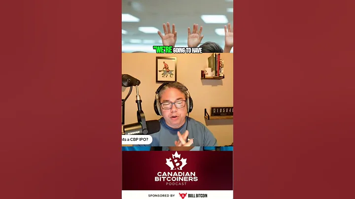 Trudeau's Immigration Promise: What REALLY Happened in Canada?!