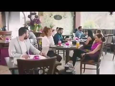 كيف ما بتضيع بأسميهن كيف ما بتخلبط بيهن