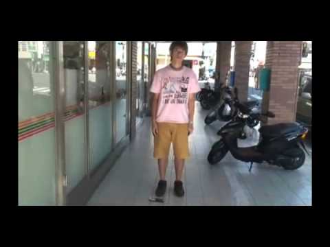 【太陽很大】愛情片 2/2
