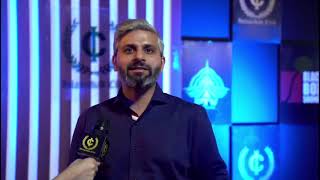 Sahara UK at Islamabad Club | by BBS