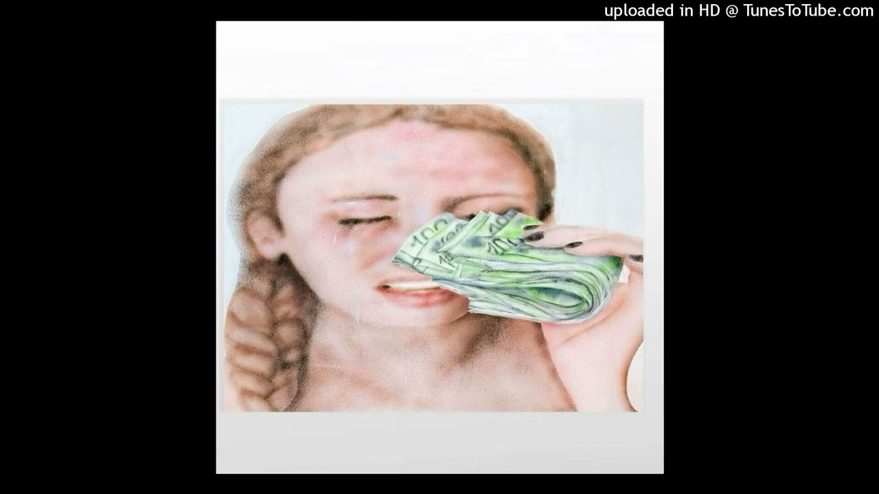 [free for profit] pakistan + goofy + kinderlil type beat "combo"