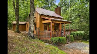 180 Grace Way | Green Mountain Real Estate