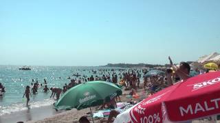 Download Lagu Eforie Nord - 29 august 2015 MP3