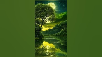 #القارئ_عبدالله_علي #راحة_نفسية 🤍