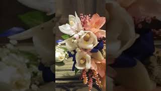 20170914 1618061