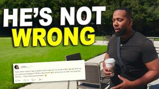 Why Men Dont Ask for Your Phone Number Anymore
