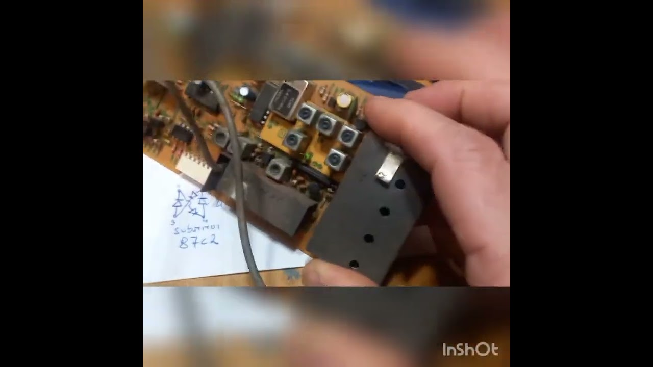 FT80c revisão detalhada