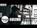 Guizmo  freestyle 2 gpg live des studios de generations