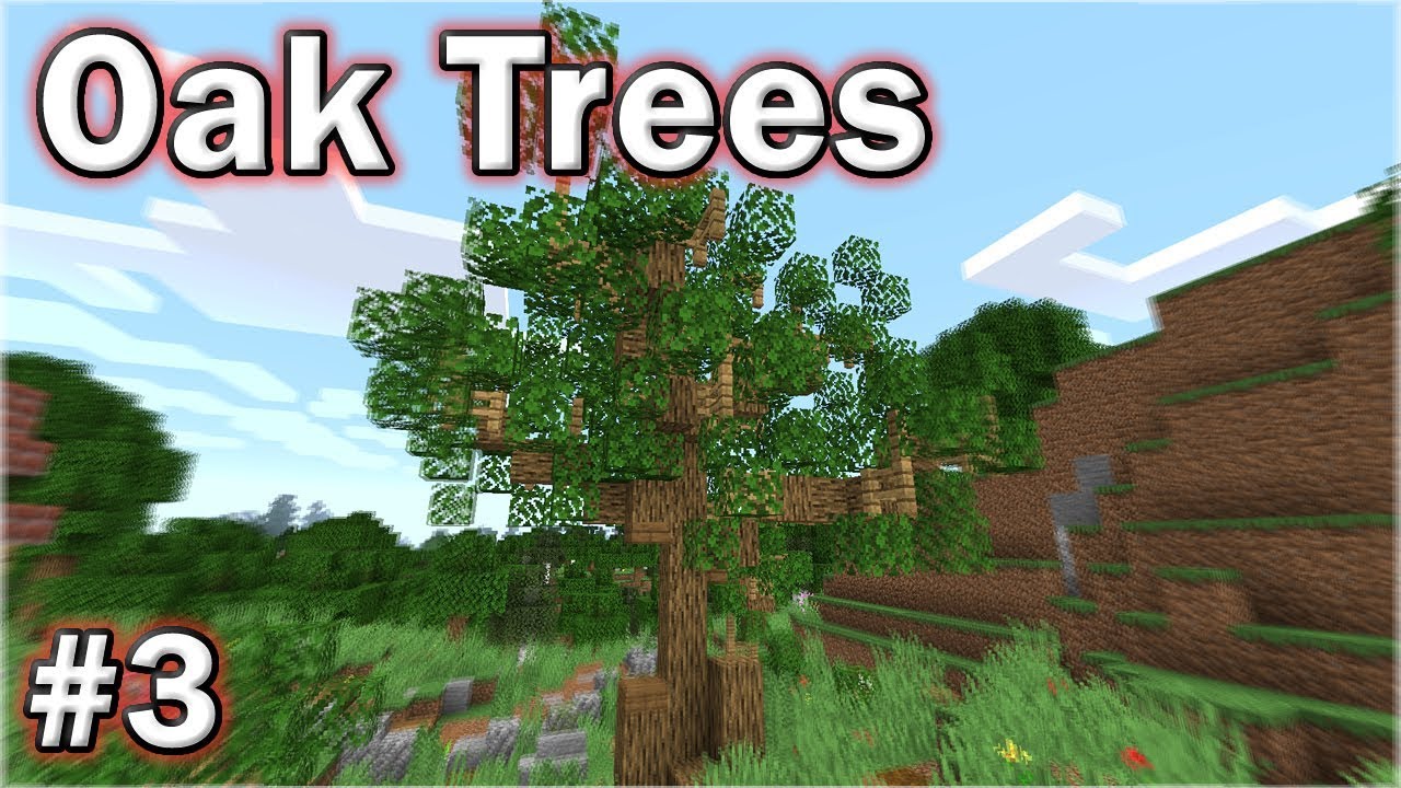 how-to-make-custom-oak-trees-in-minecraft-minecraft-builders-guide
